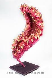 Le Pouvoir Des Fleurs Fleuriste Deco Fleur Fleurs