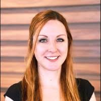 200+ "Chesko" profiles