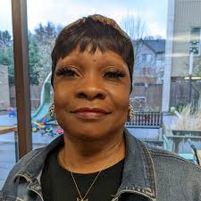 60th Anniversary: Phyllis Maynard