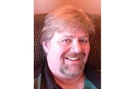 Amanda Redding's Instagram, Twitter & Facebook