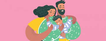 Your baby's developmental milestones explainer. How Do You Feel About These Parenting Buzzwords Dictionary Com