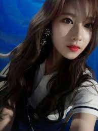 Sana minatozaki was born as minatozaki sana. Minatozaki Sana Home Facebook
