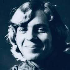 Strawberry Alarm Clock