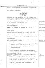 Löydä hotelleja kohteessa kaiser garten witten, witten. Oklahoma City Public Schools Board Meeting Minutes 1973 By Metropolitan Library System Oklahoma Issuu