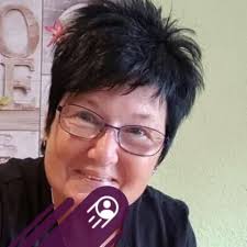 Sprüche aus der Seele