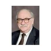 Mankin Family Obituaries