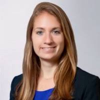 40+ "Shriver" profiles