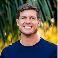 Jacob Lawson's Instagram, Twitter & Facebook