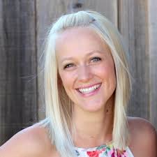 Rainbow Delicious (@rainbowdelish)