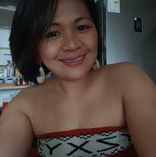 THANK YOU MONTERO FAMILY🥰🥰🥰