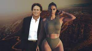 Логан пол (logan paul) все о бойце. Istoriya Bryusa Dzhennera Olimpijskij Chempion Semya Kim Kardashyan Smena Pola Kaming Aut V Ssha Sport Ekspress