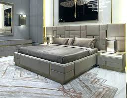 Best Quality Bedroom Furniture Brands Bedroom Furniture Brands Quality Bedroom Furniture Bedroom Bed Design
