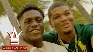 Over the last few years, east tampa rapper taleban dooda has positioned himself as his city's leading candidate to break out of its regional bubble. Video Taleban Dooda Ft Rees Money Friends Lovers Trendsoflegends