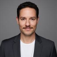 50+ "Allen Gregory" profiles