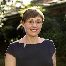 Act chief minister andrew barr echoed dr coleman's comments, asking people to follow the federal government's latest social distancing. Rachel Stephen Smith Rachelss Mla Twitter