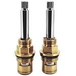 C d valve eBay