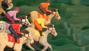 Kundtun und projekten, die durch rasante entwicklungsfortschritte immer bessere produkte anbieten, erleben fast alle kryptowährungen derzeit hochkonjunktur. Wxlsqp 1v3xyem