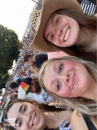 Unforgettable Night at Jon Pardi Concert in Iowa