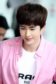 2pm Nichkhun Taecyeon Korean Pop Group Korean Boy Bands