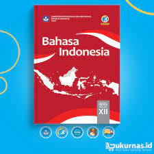 Buku guru pai dan bp kelas 12 k13 revisi 2018 pdf. Buku Bahasa Indonesia Sma Kelas 12 K13 Revisi Terbaru Shopee Indonesia
