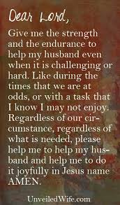 Birthday Prayer For Husband Prayer Of The Day My Husband S Helper Prayer For The Day Prayer For Husband Marriage Advice Quotes