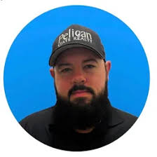 Find Realtors & Real Estate Agents in Livingston, LA