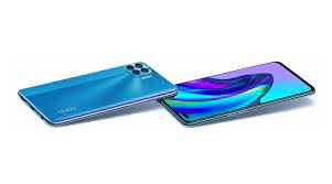 Get the latest mobile phones prices in pakistan, the most updated list of mobile we aim to provide you with a regular update of latest and top mobile phones and their current prices in pakistan, karachi, islamabad, lahore and many other cities in the pakistan. Oppo F17 Series Details Leak Price In India Specs Launch Date And More Technology News The Indian Express