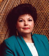 Jeanette Case Obituary