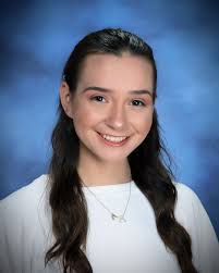 Avondale School District