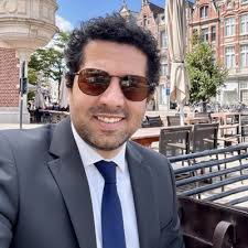 How to Lose Your Best Employees