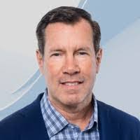 Kevin Lage's Instagram, Twitter & Facebook