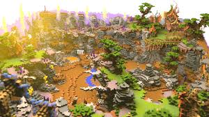 21 rows · ragnarok is an indian minecraft server that contains various fun minigames like bedwars, … Kit Pvp Pvp Map Annora Minecraft Java Server