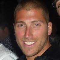 Andre Remillard's Instagram, Twitter & Facebook