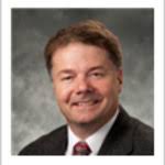 Dr. Peter Stenehjem, MD, Emergency Medicine