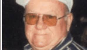 Ms. Phronia Cantrell Hackett