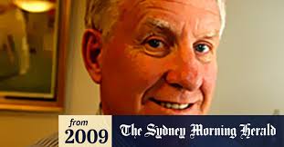 Nothing flashy when it's all about family