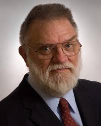 Search Walter Carter Obituaries and Funeral Services