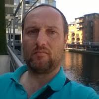 100+ "Bělanský" profiles