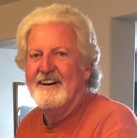 90+ "Edgar Farrell" profiles