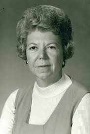Rosemary Hendricks Obituary February 14, 2014