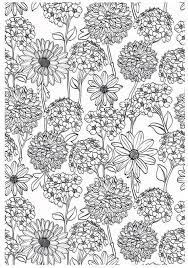 epingle sur coloring pages coloriage de loutre