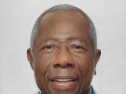 facetoface A blog from the National Portrait Gallery