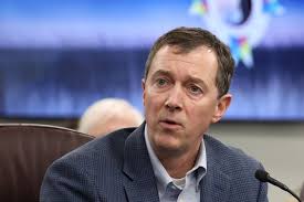 White Earth Nation asks Dilworth to support trust application for casino  project