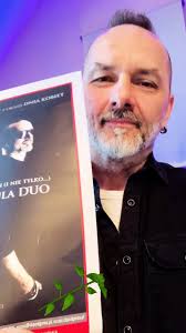 Profile for Janik & Szymula DUO