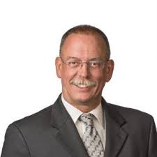 gdit #generaldynamcis