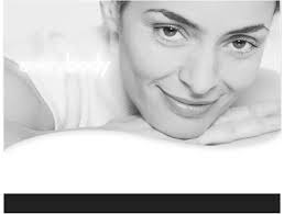 February pgs 1-4.indd