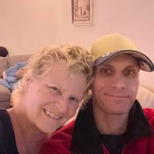 Did anyone else's Consumer's Bill more than double for next month? Ours is  almost tripled, and they're saying it's electric, not gas, that increased.  We've changed nothing… anyone else been in this