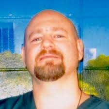 Getting Ready To Kill Again