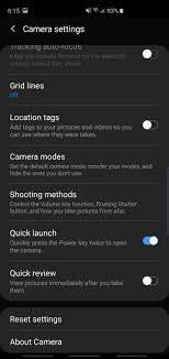 How To Turn Off Facetime On Iphone Ipad And Mac Macrumors