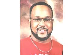 Wilmer Johnson Obituary (2018)